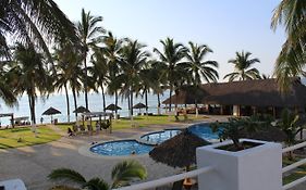 Hotel Mayto